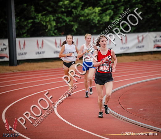usatf-national-4465