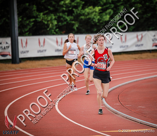 usatf-national-4464