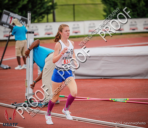 usatf-national-4463