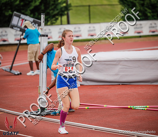 usatf-national-4462