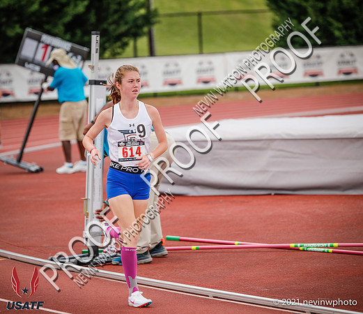 usatf-national-4461