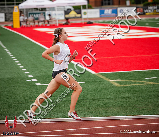 usatf-national-4459