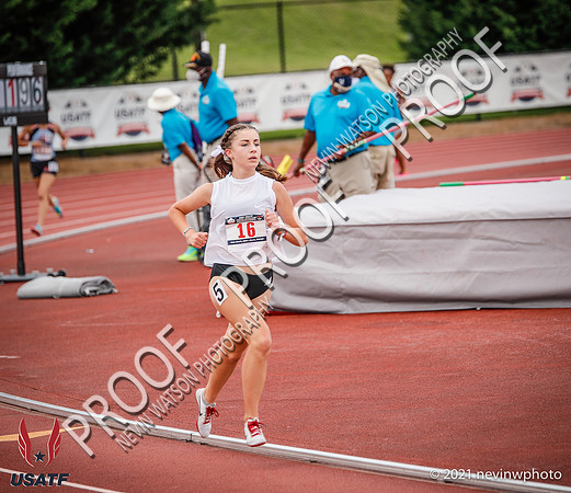 usatf-national-4453