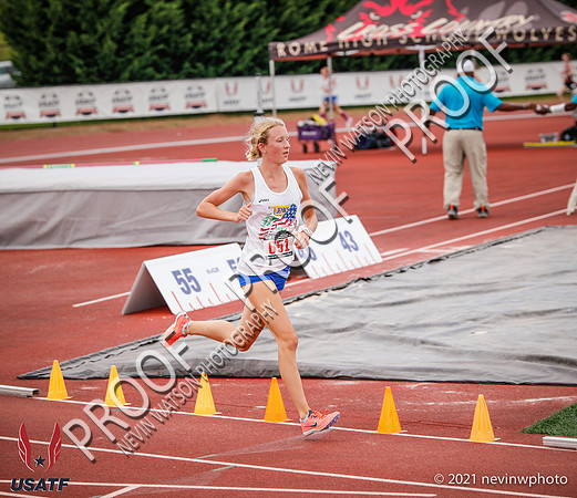 usatf-national-4452