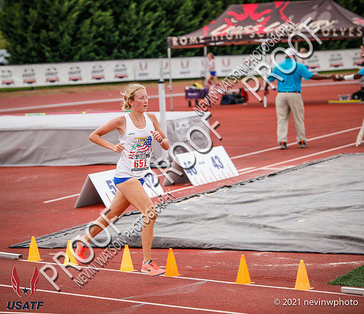 usatf-national-4451