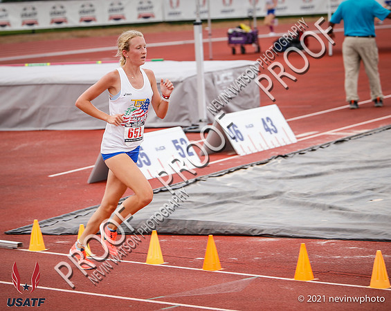 usatf-national-4450