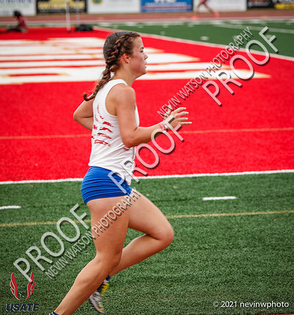 usatf-national-4449
