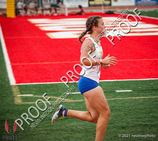 usatf-national-4448