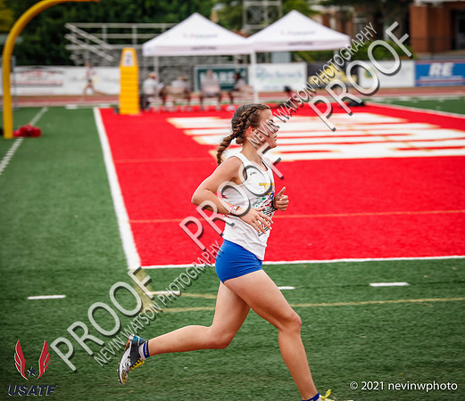 usatf-national-4447
