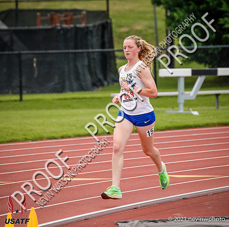 usatf-national-4442
