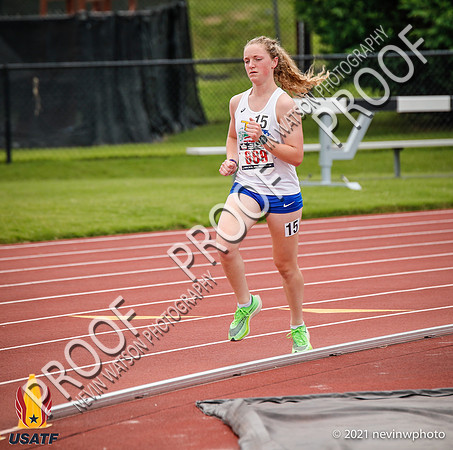 usatf-national-4441