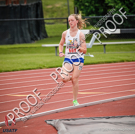 usatf-national-4440