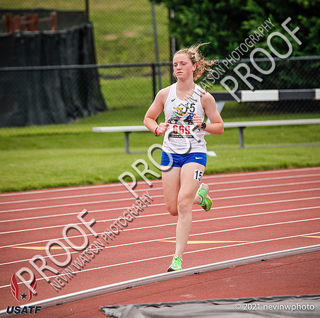 usatf-national-4439