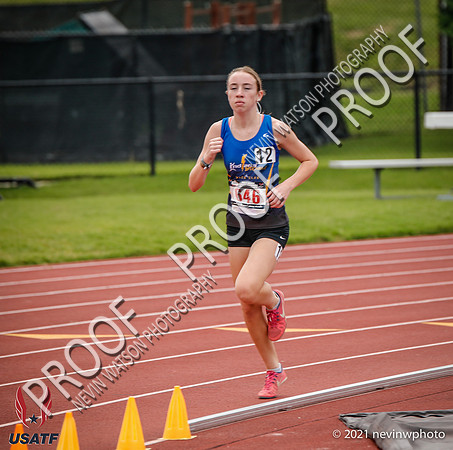 usatf-national-4437