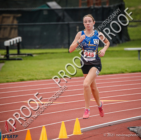 usatf-national-4438
