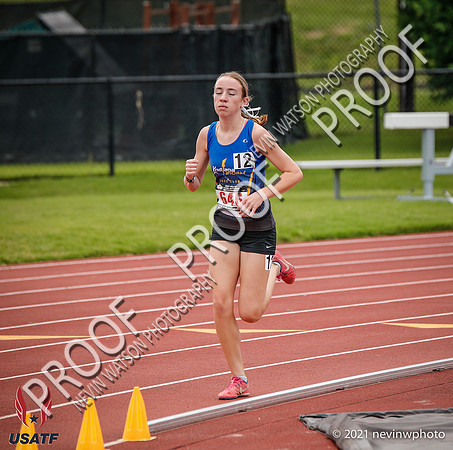 usatf-national-4436