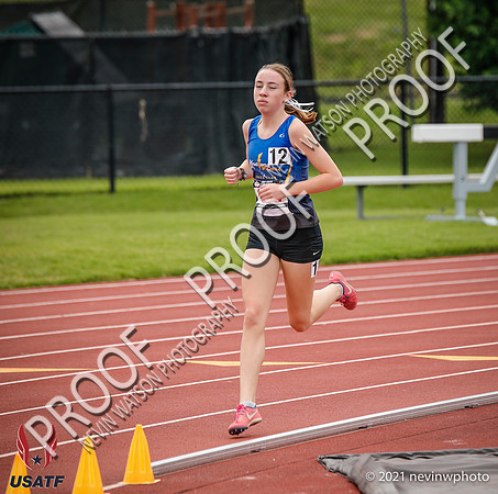 usatf-national-4435