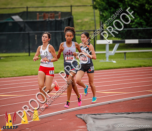 usatf-national-4434