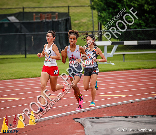 usatf-national-4433