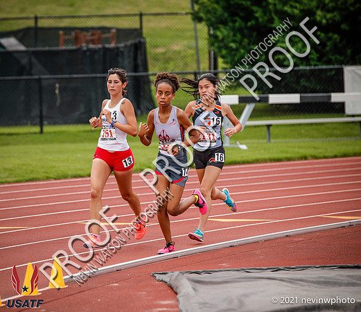 usatf-national-4432
