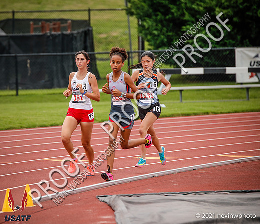 usatf-national-4431