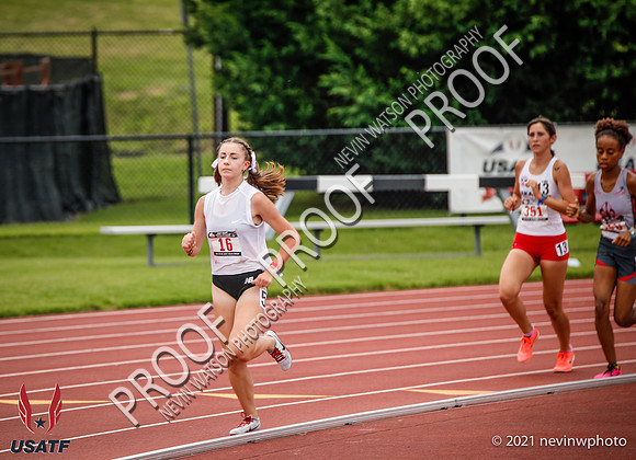 usatf-national-4429