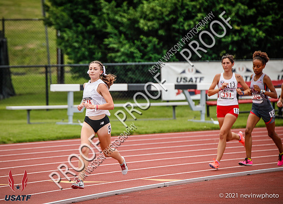 usatf-national-4427