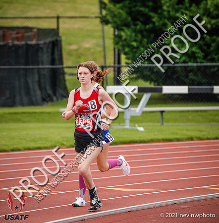 usatf-national-4425