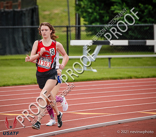 usatf-national-4426