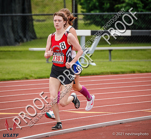 usatf-national-4424