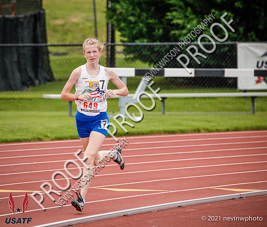 usatf-national-4423