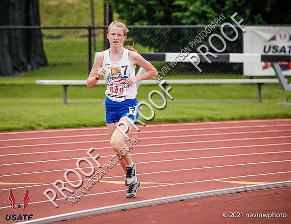 usatf-national-4421