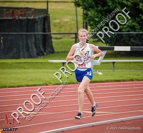 usatf-national-4422