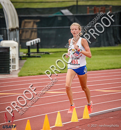 usatf-national-4420