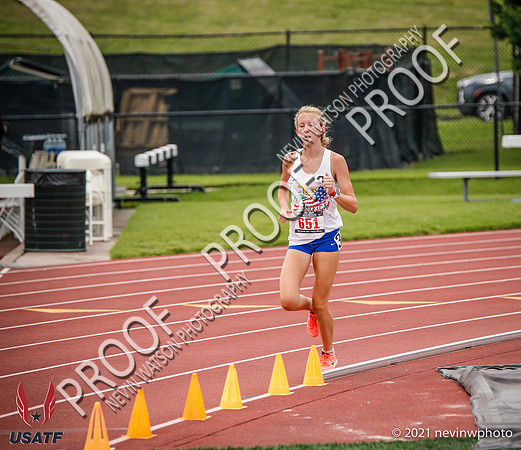 usatf-national-4419