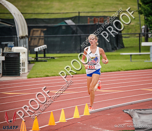 usatf-national-4418