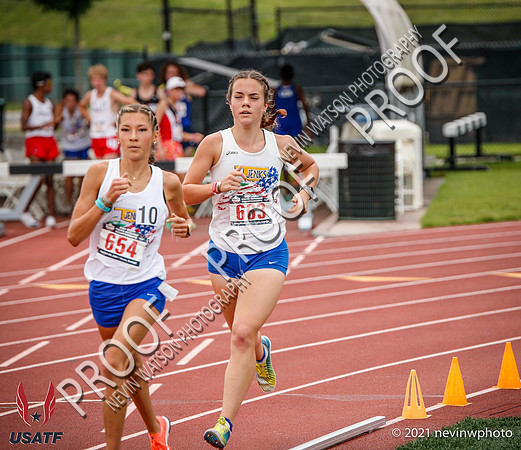 usatf-national-4417