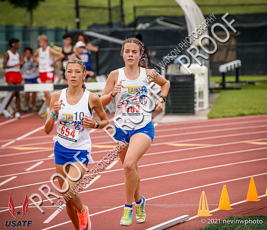 usatf-national-4416