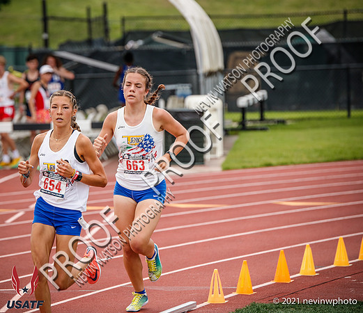usatf-national-4415