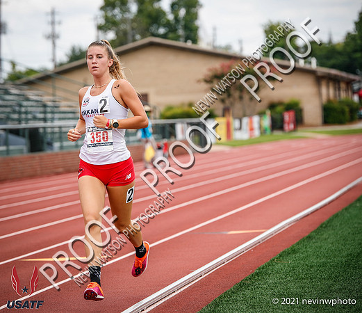 usatf-national-4411