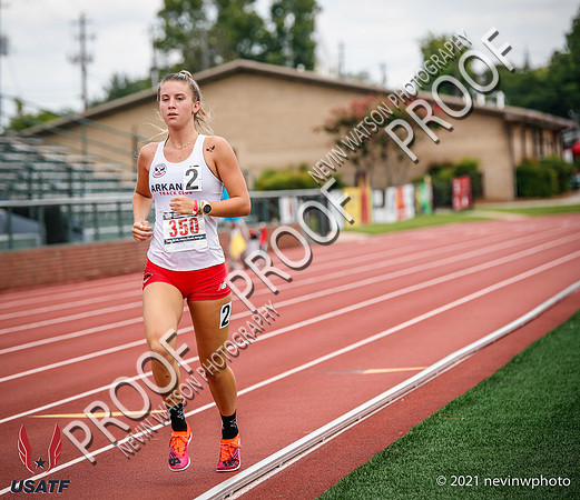 usatf-national-4410