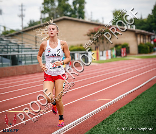 usatf-national-4409