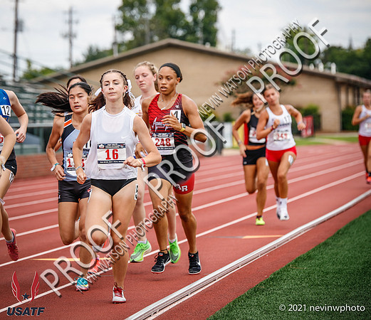 usatf-national-4408