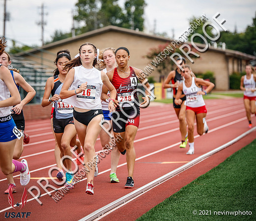 usatf-national-4406