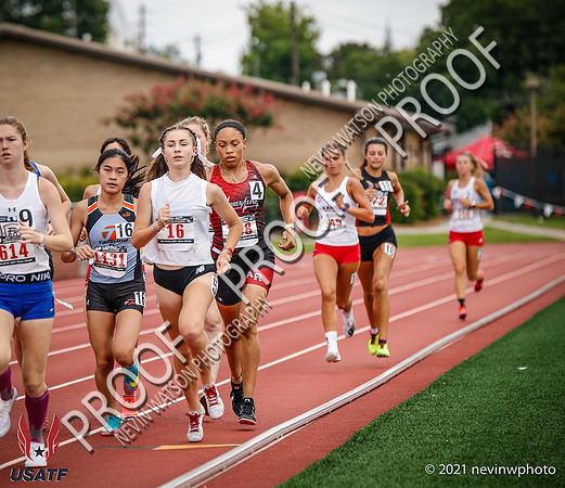 usatf-national-4404