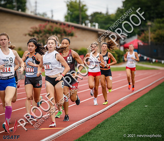 usatf-national-4402