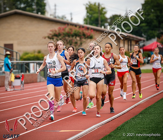 usatf-national-4400