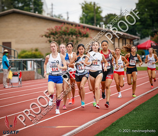 usatf-national-4398