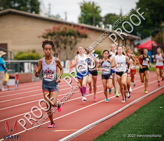 usatf-national-4397