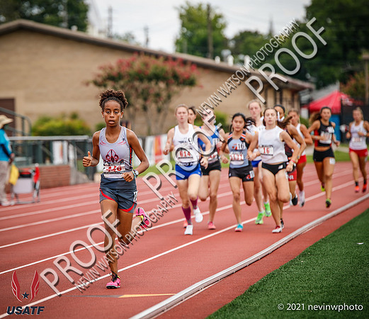 usatf-national-4396